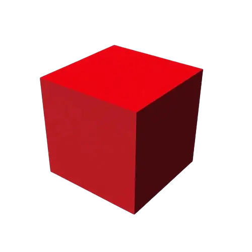 Nethersx2